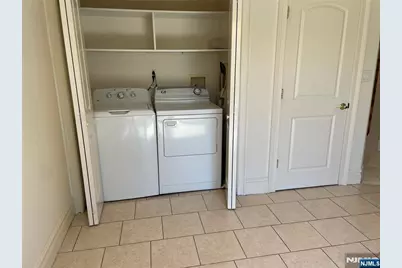 236 Myrtle Avenue 236 #236, Fort Lee, NJ 07024 - Photo 6