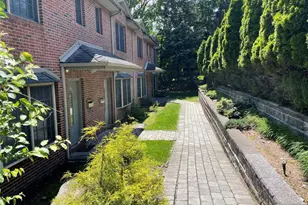 236 Myrtle Ave 236, Fort Lee, NJ 07024 - Photo 16