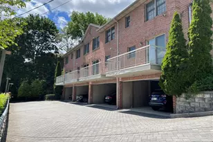 236 Myrtle Ave 236, Fort Lee, NJ 07024 - Photo 1