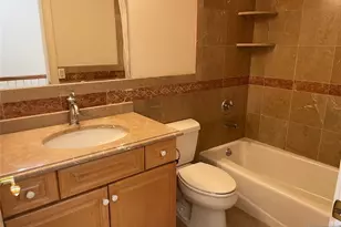 236 Myrtle Ave 236, Fort Lee, NJ 07024 - Photo 14