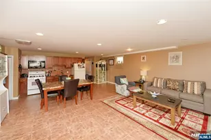 120 Corabelle Ave, Lodi, NJ 07644 - Photo 40