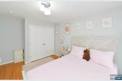 120 Corabelle Avenue, Lodi, NJ 07644 - Photo 18