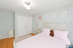 120 Corabelle Ave, Lodi, NJ 07644 - Photo 18