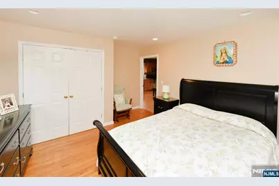 120 Corabelle Avenue, Lodi, NJ 07644 - Photo 32