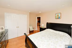 120 Corabelle Ave, Lodi, NJ 07644 - Photo 32