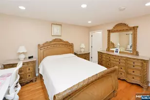 120 Corabelle Ave, Lodi, NJ 07644 - Photo 20