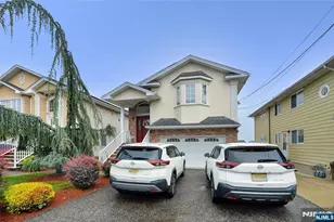 120 Corabelle Ave, Lodi, NJ 07644 - Photo 1