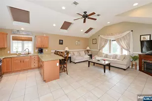 120 Corabelle Ave, Lodi, NJ 07644 - Photo 6