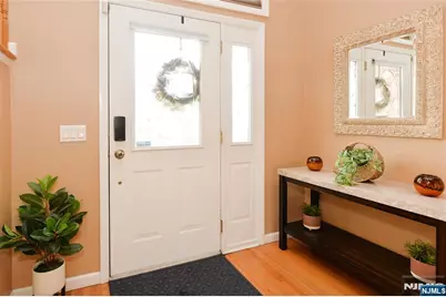 120 Corabelle Avenue, Lodi, NJ 07644 - Photo 4
