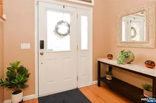 120 Corabelle Ave, Lodi, NJ 07644 - Photo 4