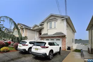 120 Corabelle Ave, Lodi, NJ 07644 - Photo 2