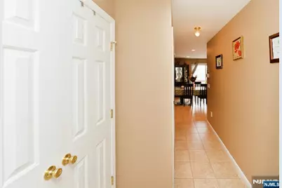 120 Corabelle Avenue, Lodi, NJ 07644 - Photo 24