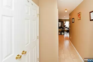 120 Corabelle Ave, Lodi, NJ 07644 - Photo 24