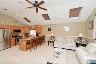 120 Corabelle Ave, Lodi, NJ 07644 - Photo 12