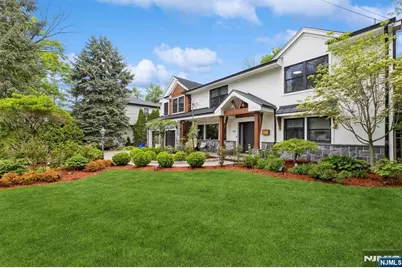 107 Hudson Avenue, Tenafly, NJ 07670 - Photo 1