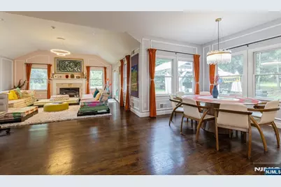 107 Hudson Avenue, Tenafly, NJ 07670 - Photo 18