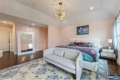 107 Hudson Avenue, Tenafly, NJ 07670 - Photo 26