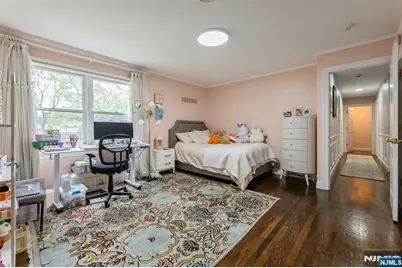 107 Hudson Avenue, Tenafly, NJ 07670 - Photo 34