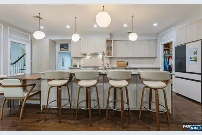 107 Hudson Avenue, Tenafly, NJ 07670 - Photo 22