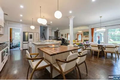 107 Hudson Avenue, Tenafly, NJ 07670 - Photo 14