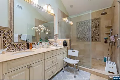 107 Hudson Avenue, Tenafly, NJ 07670 - Photo 36