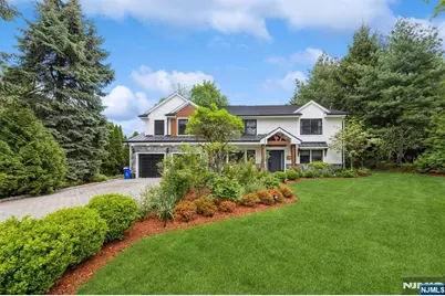 107 Hudson Avenue, Tenafly, NJ 07670 - Photo 6