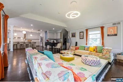 107 Hudson Avenue, Tenafly, NJ 07670 - Photo 24