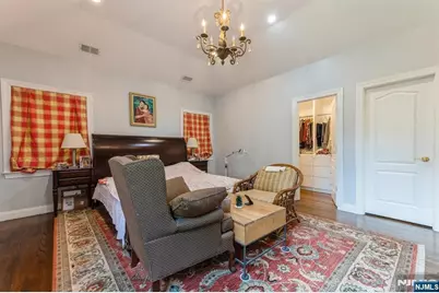107 Hudson Avenue, Tenafly, NJ 07670 - Photo 38