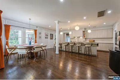 107 Hudson Avenue, Tenafly, NJ 07670 - Photo 20