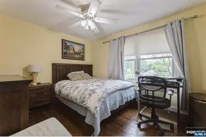 107 Hudson Avenue, Tenafly, NJ 07670 - Photo 32