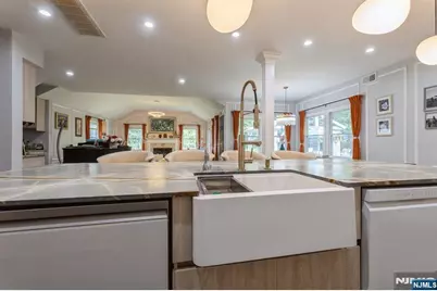 107 Hudson Avenue, Tenafly, NJ 07670 - Photo 16