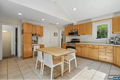 17 River Road, Harrington Park, NJ 07640 - Photo 16