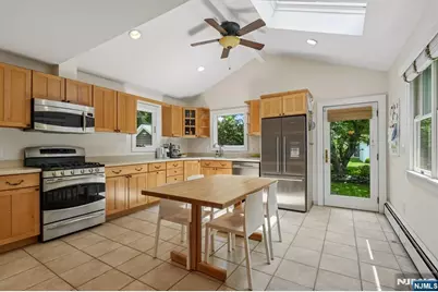 17 River Road, Harrington Park, NJ 07640 - Photo 14