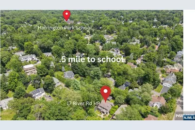17 River Road, Harrington Park, NJ 07640 - Photo 36