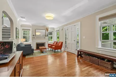 17 River Road, Harrington Park, NJ 07640 - Photo 10