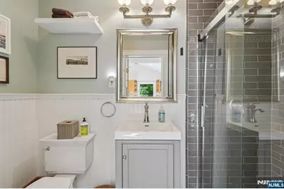 17 River Road, Harrington Park, NJ 07640 - Photo 18