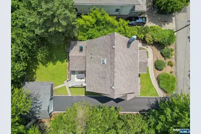 17 River Road, Harrington Park, NJ 07640 - Photo 38