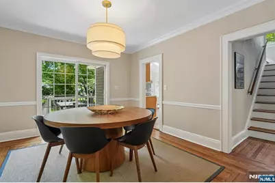 17 River Road, Harrington Park, NJ 07640 - Photo 12