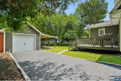 17 River Road, Harrington Park, NJ 07640 - Photo 34