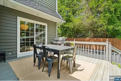 17 River Road, Harrington Park, NJ 07640 - Photo 30
