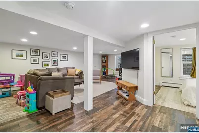 17 River Road, Harrington Park, NJ 07640 - Photo 24