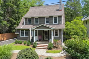 17 River Rd, Harrington Park, NJ 07640 - Photo 1