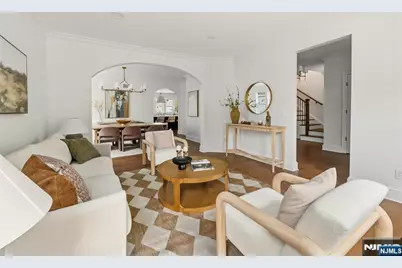120 Hope Street, Ridgewood, NJ 07450 - Photo 10