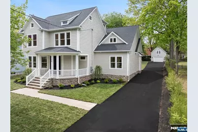 120 Hope Street, Ridgewood, NJ 07450 - Photo 32