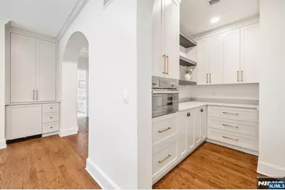 120 Hope Street, Ridgewood, NJ 07450 - Photo 6