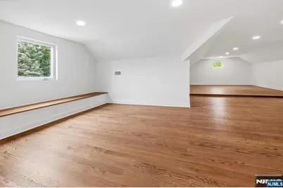 120 Hope Street, Ridgewood, NJ 07450 - Photo 24