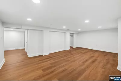 120 Hope Street, Ridgewood, NJ 07450 - Photo 28