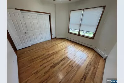 383 Main Avenue 2 #2, Wood Ridge, NJ 07075 - Photo 10