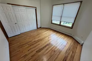 383 Main Ave 2, Wood Ridge, NJ 07075 - Photo 10