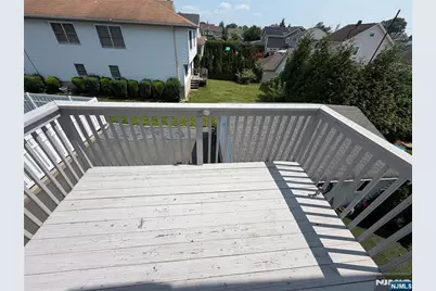 383 Main Avenue 2 #2, Wood Ridge, NJ 07075 - Photo 4